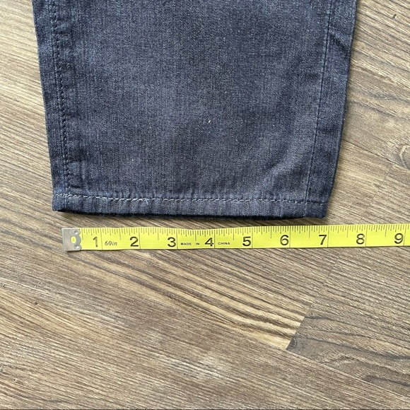 Levi's 511 Slim Fit Pants (NWT) - Picture 10 of 14